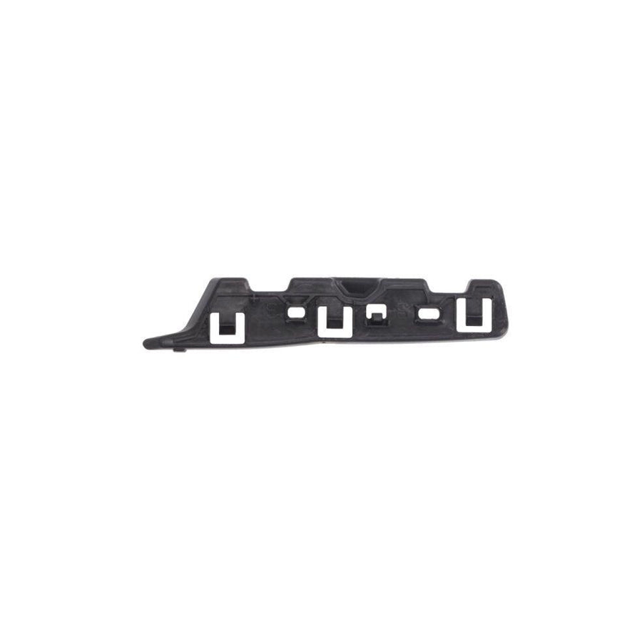 Blic 5504-00-2028931P Bumper Bracket