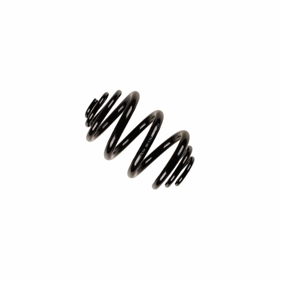 Bilstein 38-131233 VW Transporter T4 B3 OE Replacement Rear Coil Spring 1 | ML Performance US Car Parts