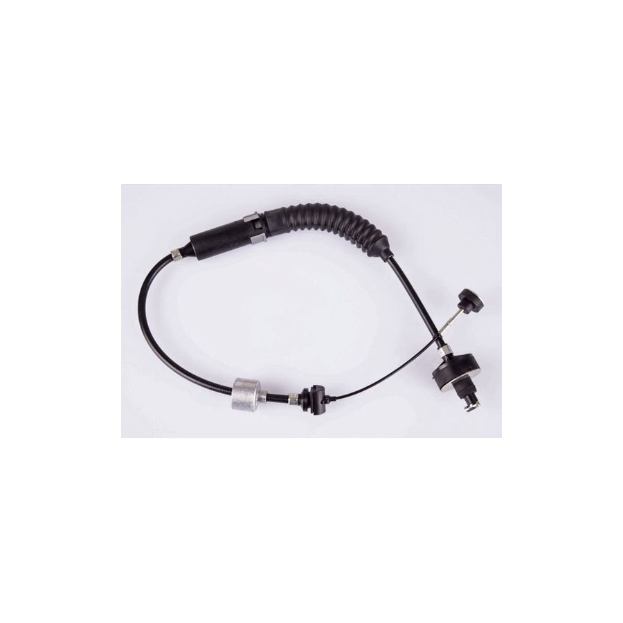 Hella 8AK 355 701-811 Clutch Cable
