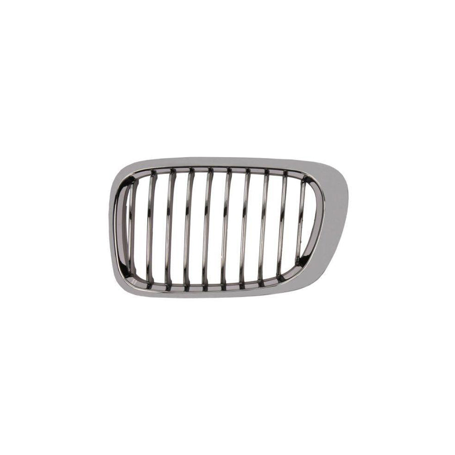 Blic 6502-07-0061993Lp Radiator Grille For BMW 3 Series
