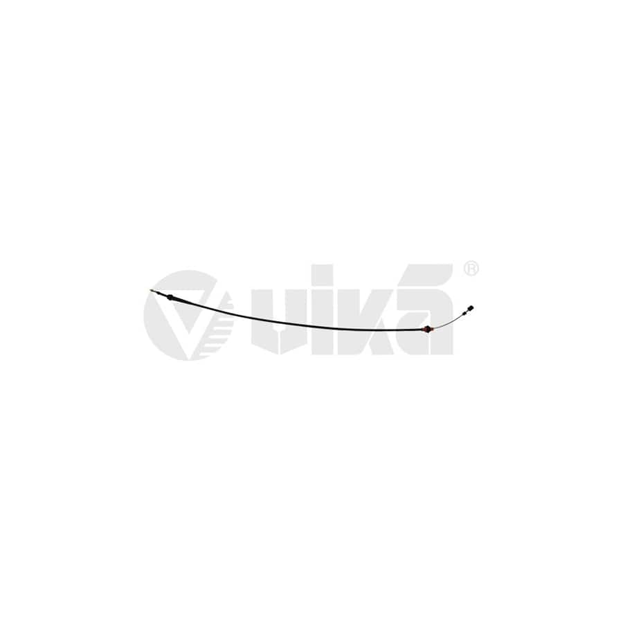 VIKA 77211516201 Throttle Cable