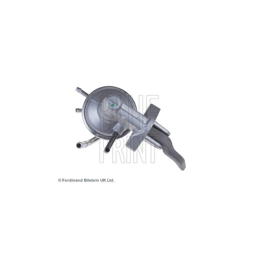 Blue Print Adg06801 Fuel Pump