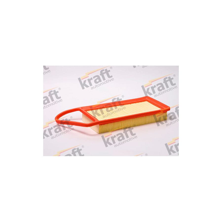 Kraft 1716100 Air Filter