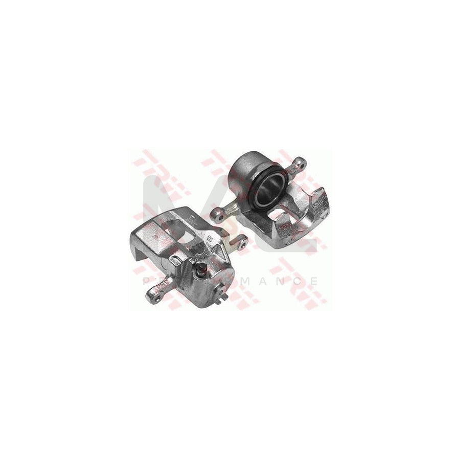 TRW BHS245E Brake Caliper | ML Performance Car Parts
