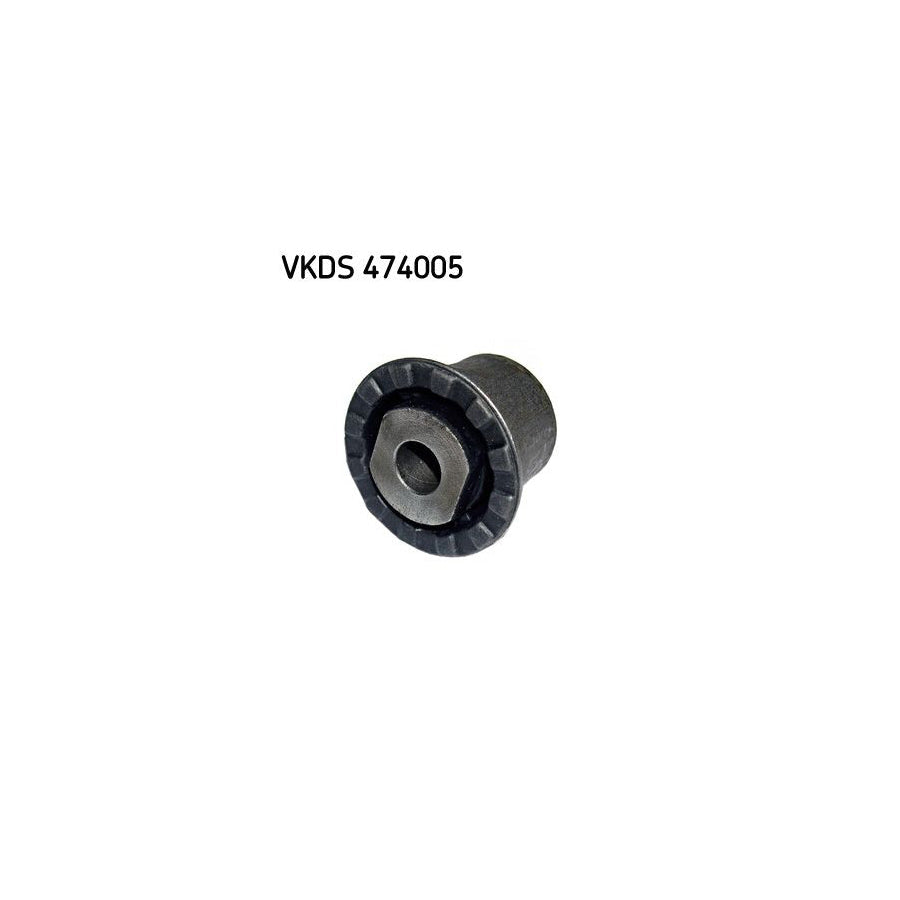 Skf Vkds 474005 Axle Bush For Ford Mondeo | ML Performance US Car Parts