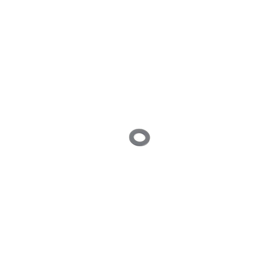 Genuine BMW 11331258327 E23 E24 E21 Washer (Inc. 745i, 2002 & 630CS) | ML Performance UK Car Parts