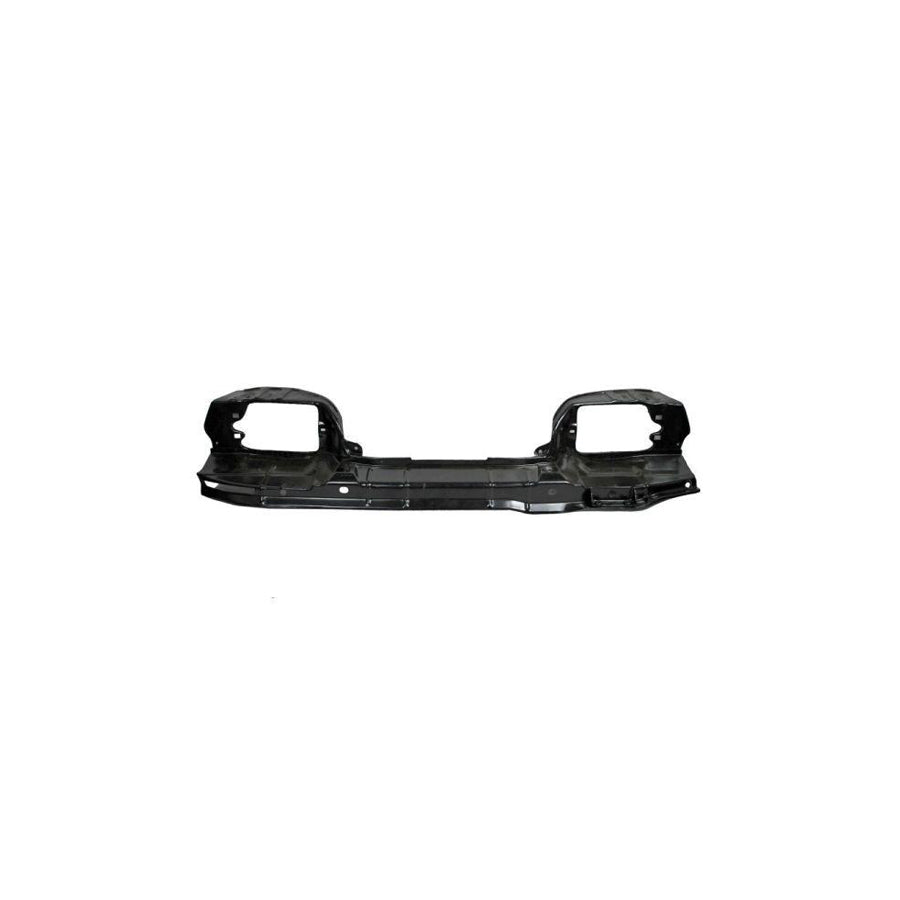 Blic 6502-08-2031203P Front Cowling For Fiat Seicento / 600 Hatchback (187)