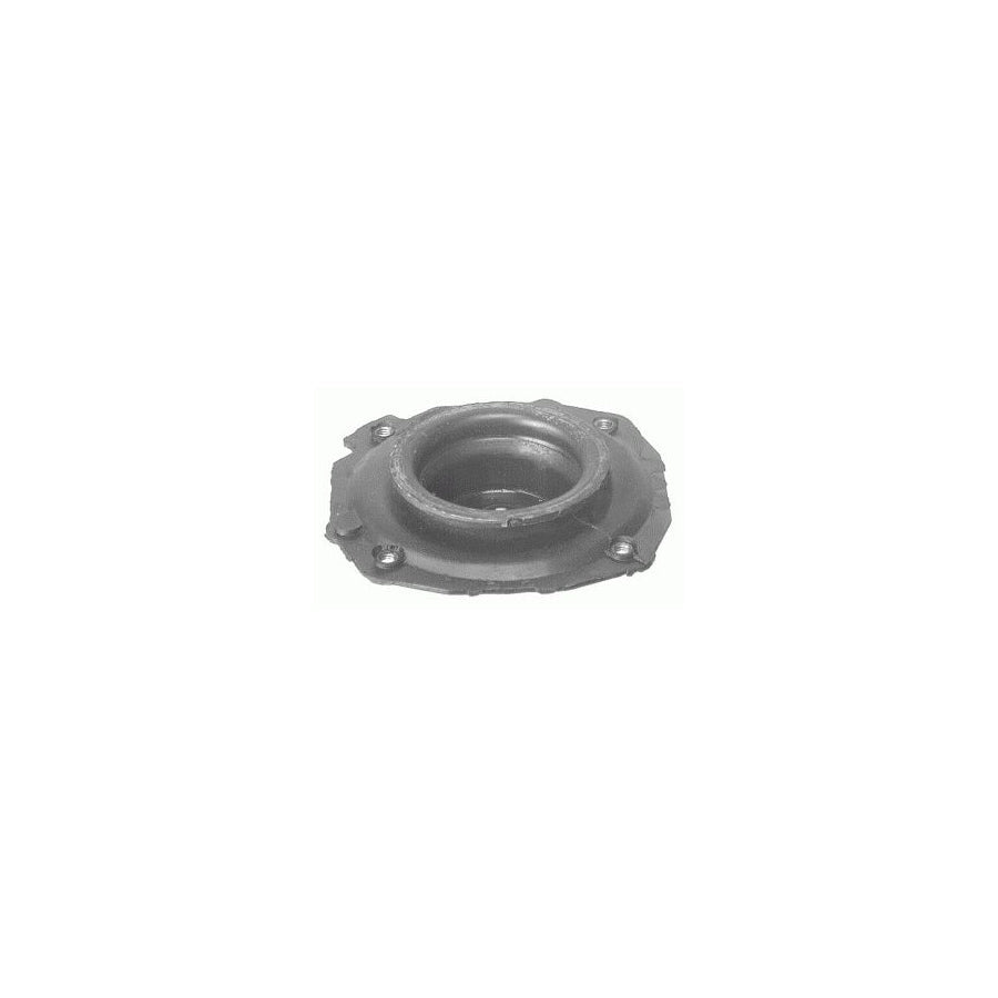 Sachs 802 102 Top Strut Mount