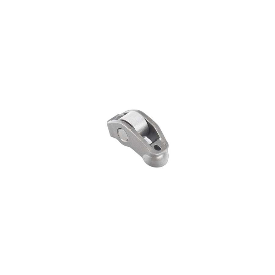 Genuine BMW 11331247774 E36 Roller Drag Lever, Right (Inc. 318i, 318is & Z3 1.9) | ML Performance UK Car Parts