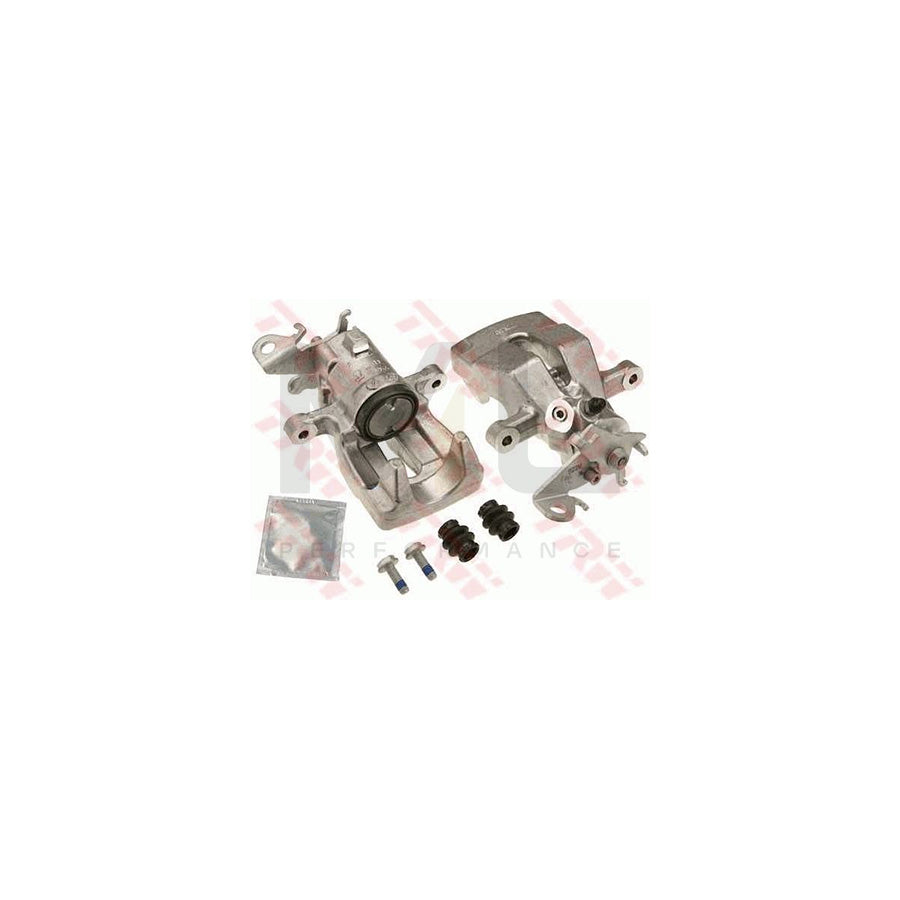 TRW BHN919 Brake Caliper | ML Performance Car Parts
