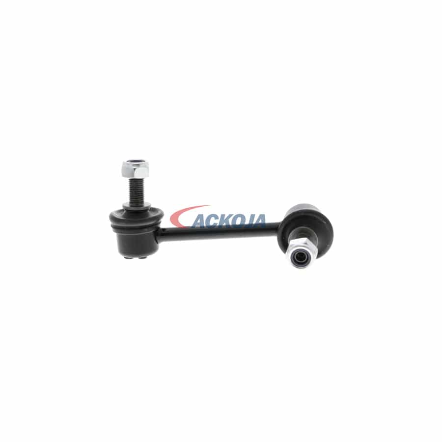 Ackoja A32-1169 Anti Roll Bar Link | ML Performance US