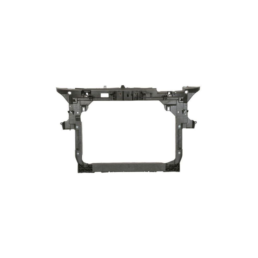Blic 6508-05-9558270P Front Cowling