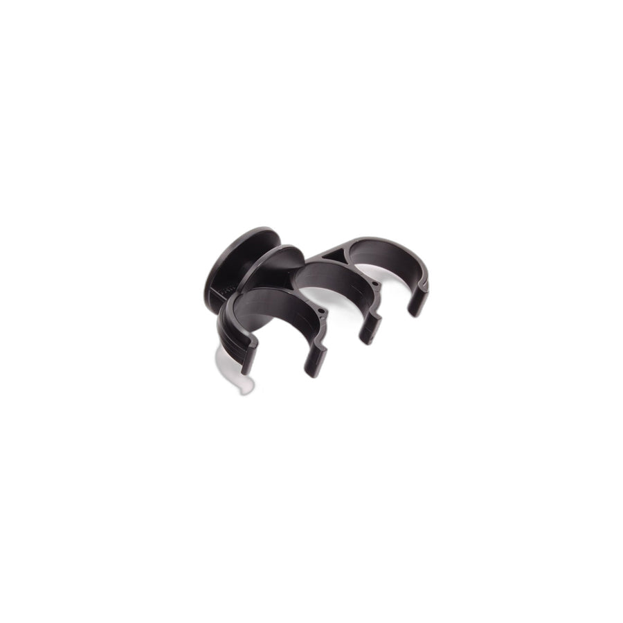 Genuine BMW 64218379738 E53 Hose Clamp, Triple (Inc. X5 3.0i) | ML Performance US Car Parts
