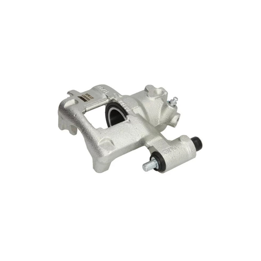 ABE Czh1033 Brake Caliper