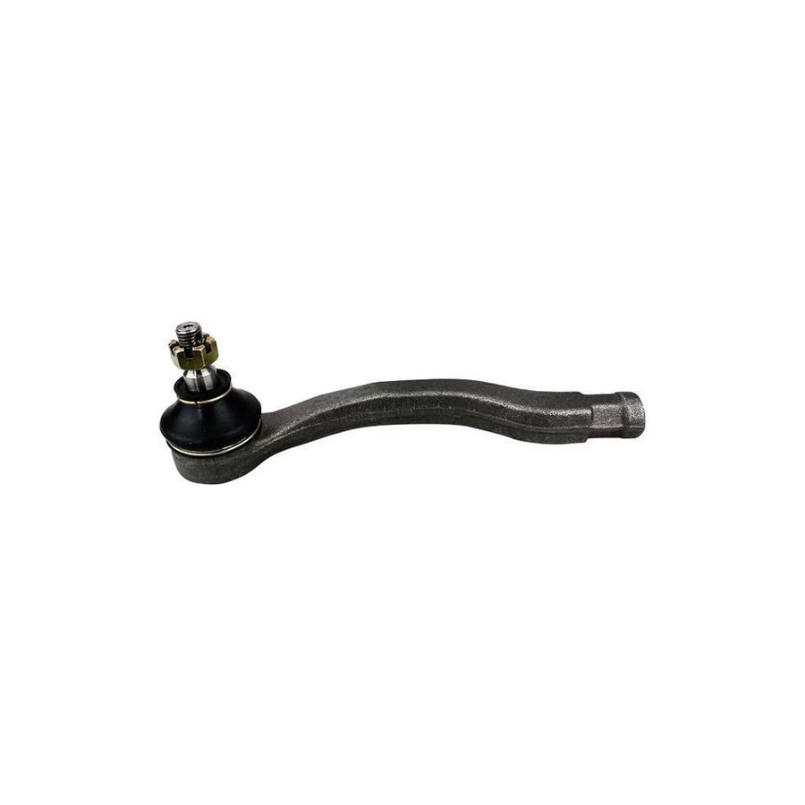 Denckermann D130075 Track Rod End