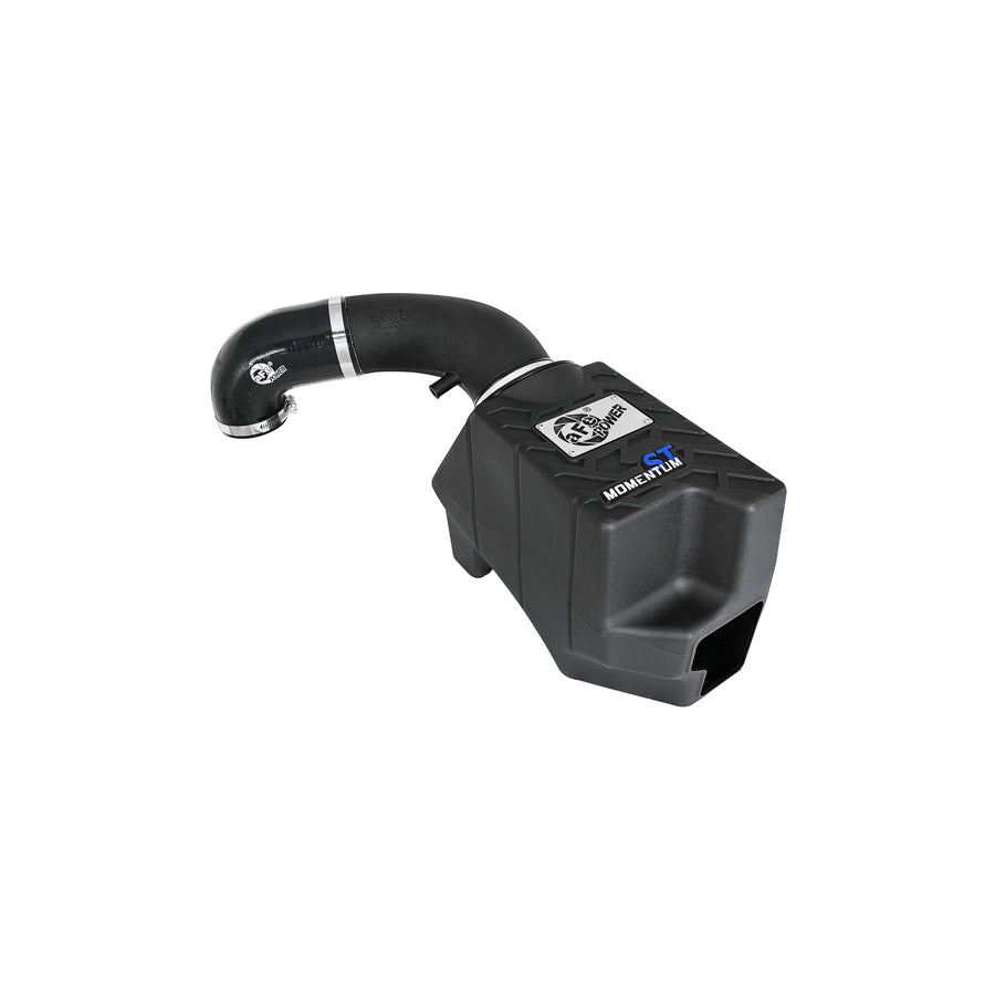 aFe 54-46209 Sealed Intake Jeep Cherokee (XJ) 91-01 L6-4.0L | ML Performance US Car Parts