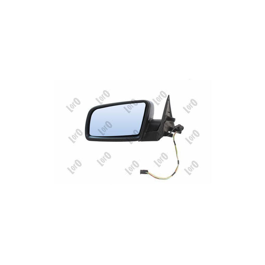 Abakus 0417M03 Wing Mirror for BMW 5 Series
