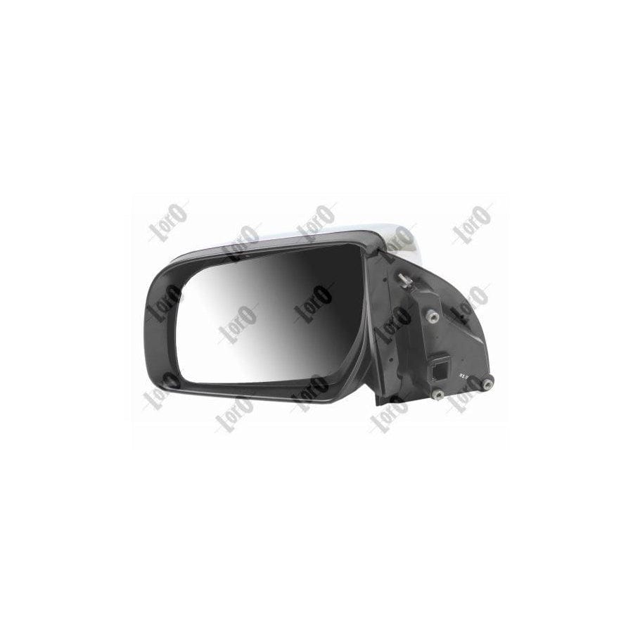 Abakus 1250M10 Wing Mirror for Ford Ranger Mk3 (Tke)