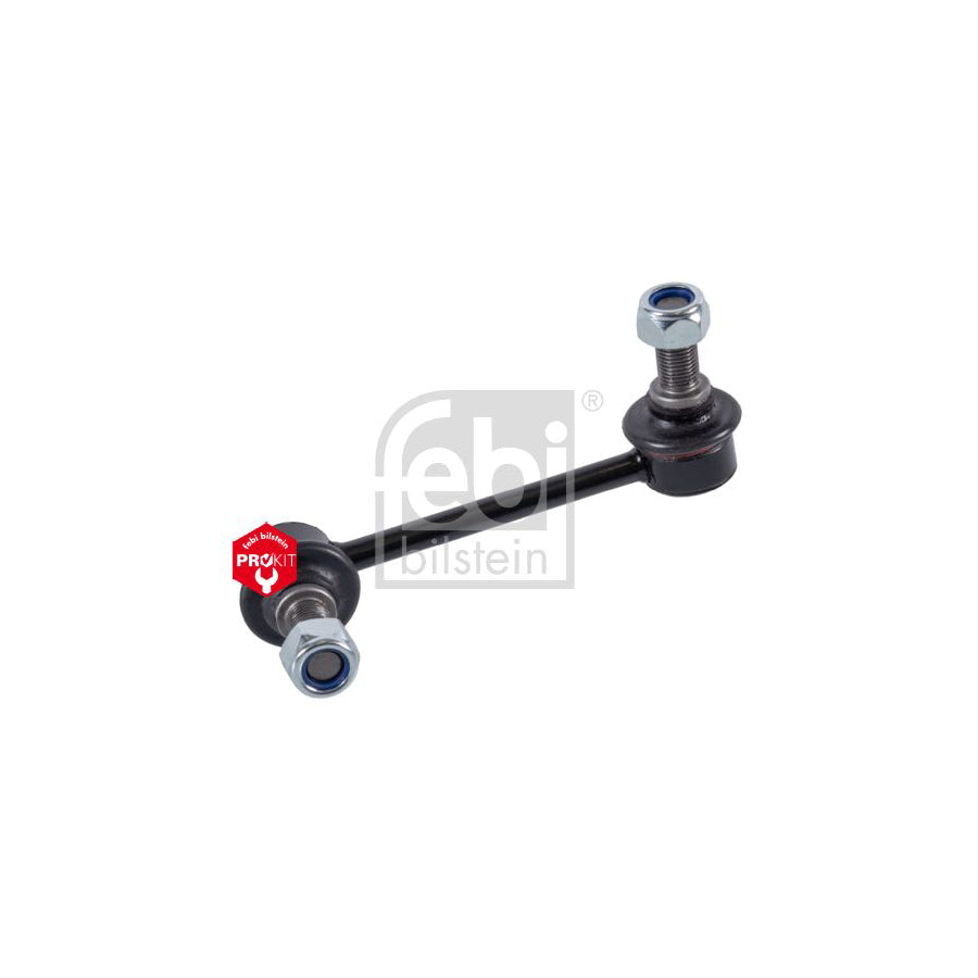 Febi Bilstein 29955 Anti Roll Bar Link for KIA Sorento