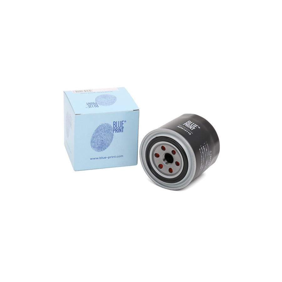 Blue Print Adn12119 Oil Filter