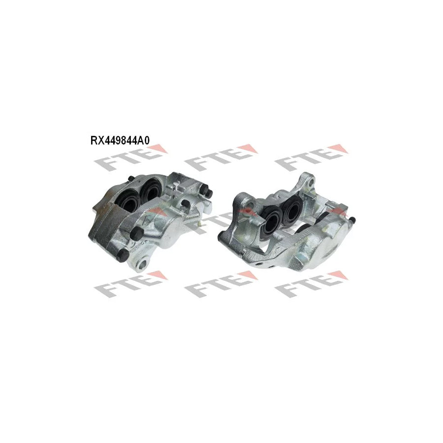 FTE Rx449844A0 Brake Caliper
