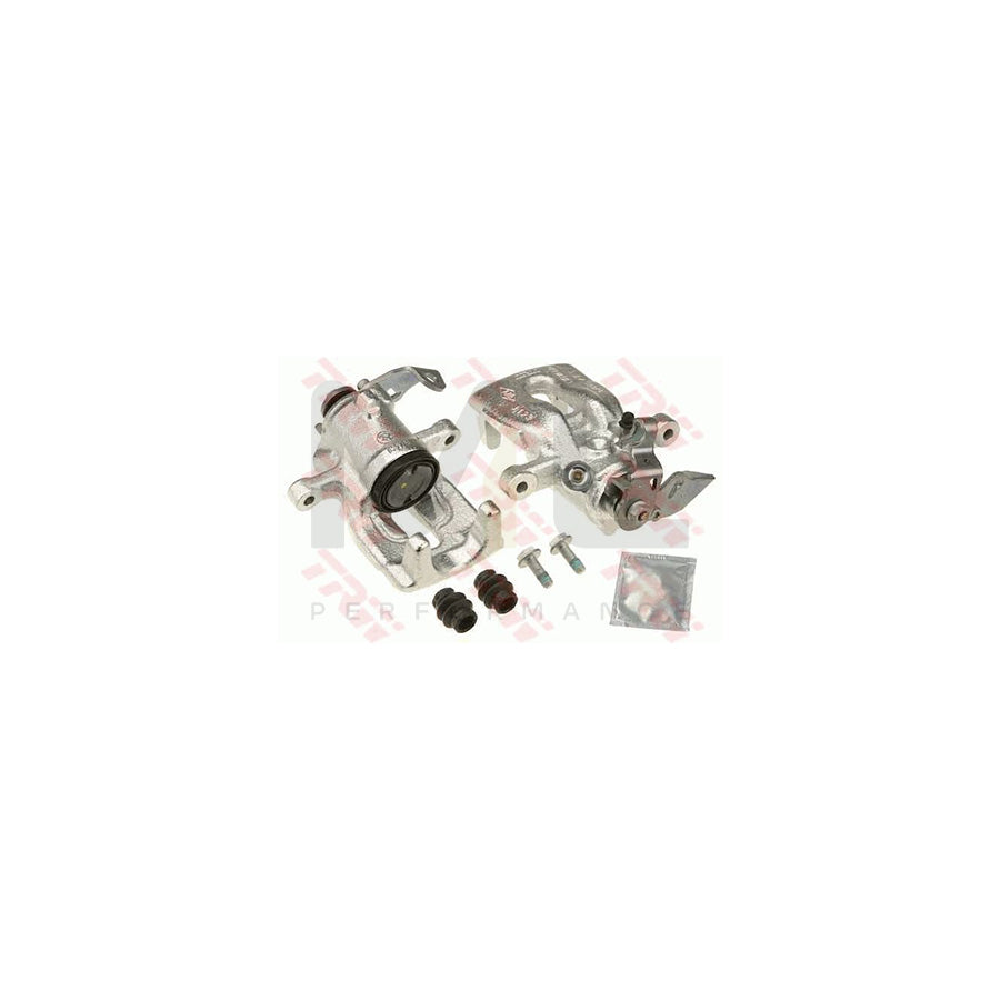 TRW BHN920E Brake Caliper | ML Performance Car Parts
