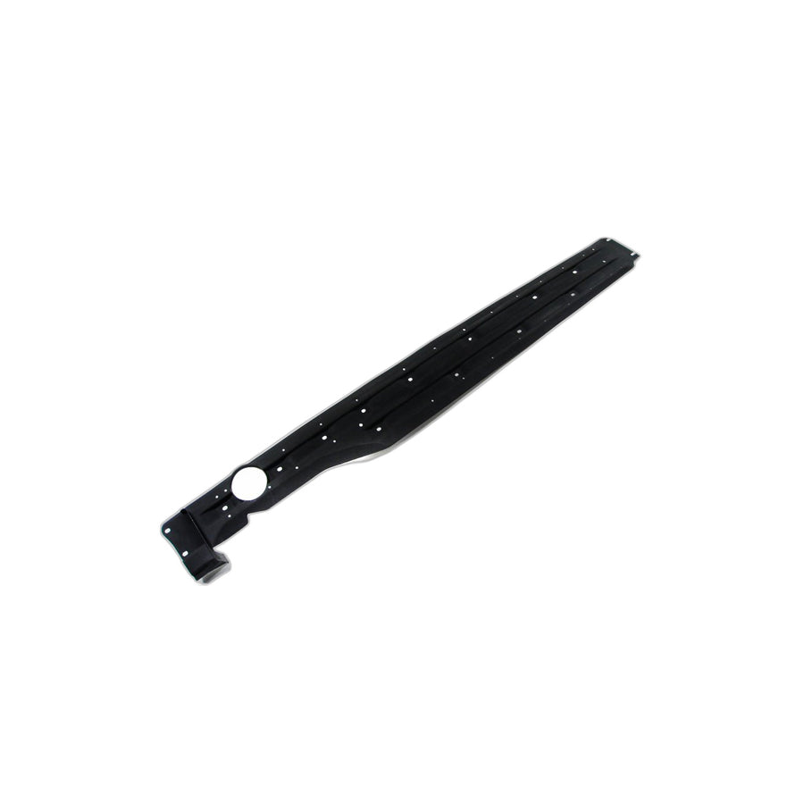 Genuine BMW 51718206404 E38 Right Door Sill Cover (Inc. 740iL, 750iL & 730iL) | ML Performance US Car Parts