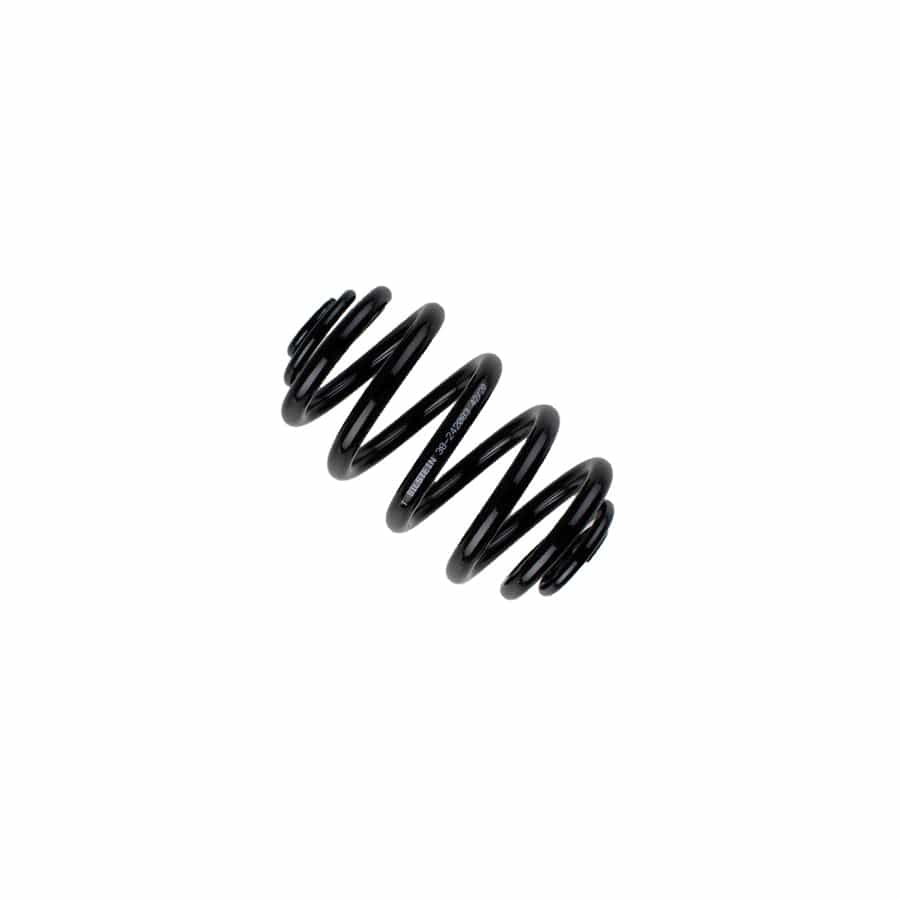 Bilstein 38-242083 BMW E83 B3 OE Replacement Rear Coil Spring (Inc. 3.0d, 3.0 sd, xDrive 35d) 1 | ML Performance US Car Parts