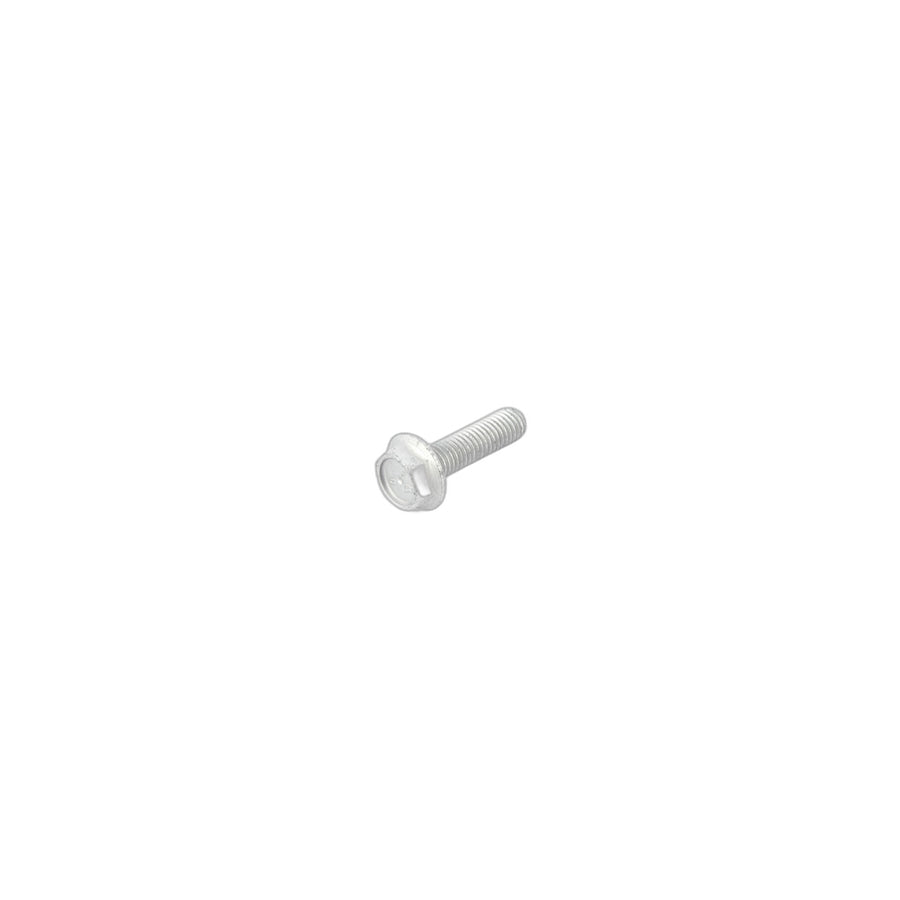 Genuine BMW 51717140982 E61 E60 Securing Bolt M10X25 (Inc. 545i) | ML Performance US Car Parts