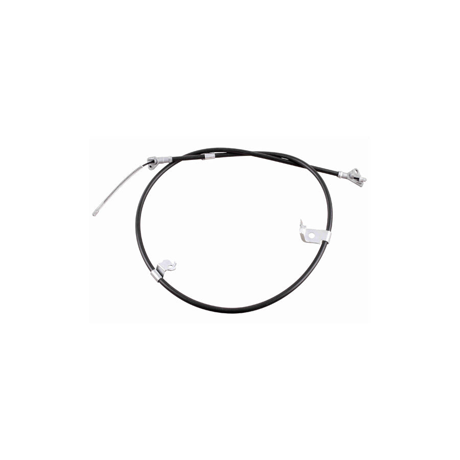 Ackoja A70-30060 Hand Brake Cable | ML Performance US