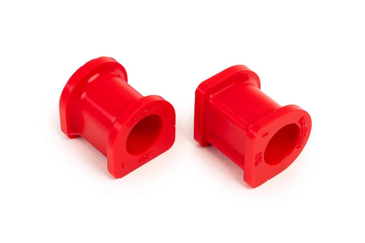 Polybush PS017R01 Rear Anti Roll Bar Clamp