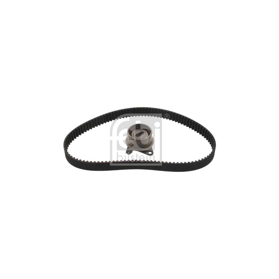 Febi Bilstein 32477 Timing Belt Kit