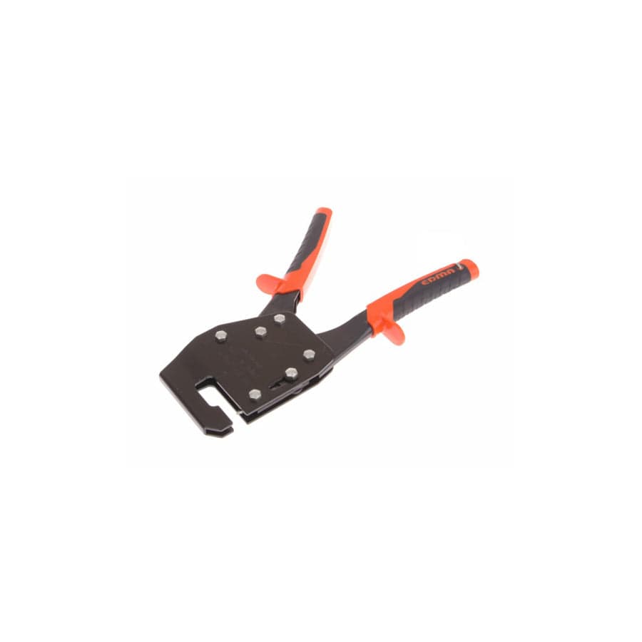 Edma EDM0620 Master Profil Single Handed Setting Pliers