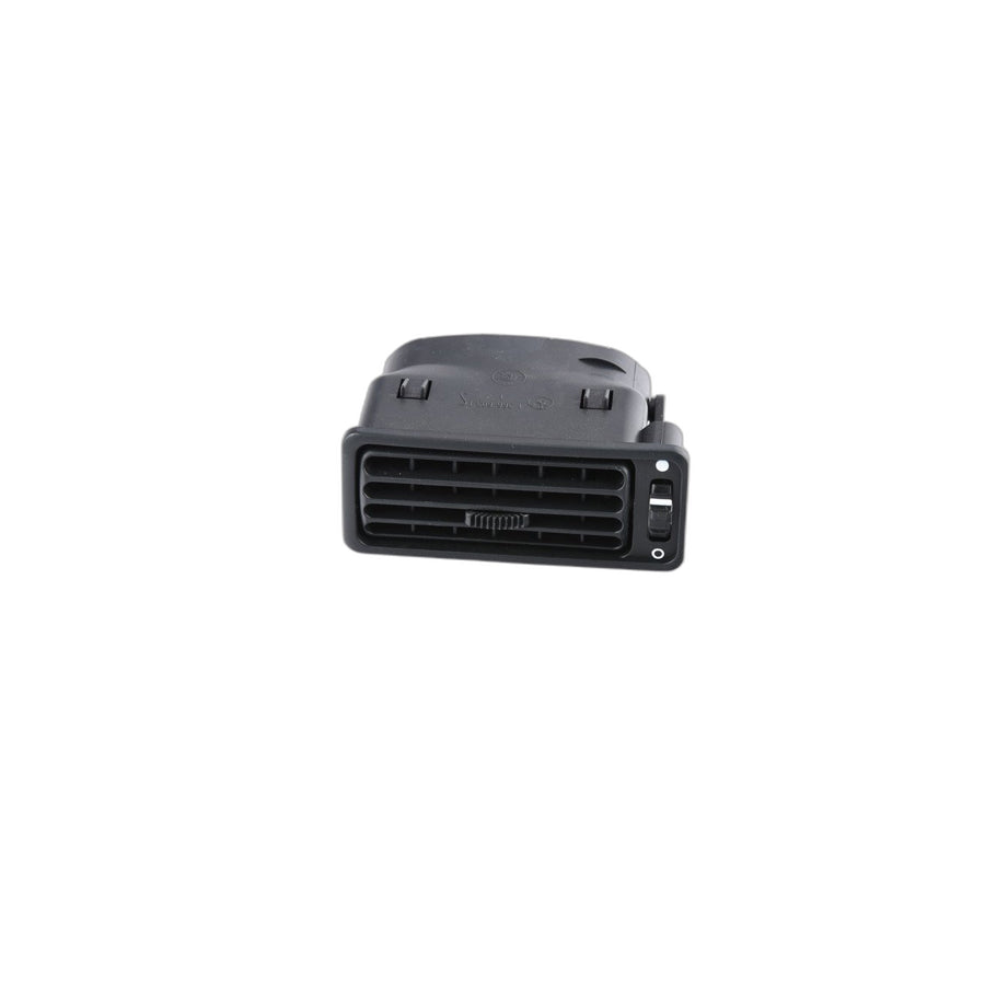 Genuine BMW 64221366603 E21 Fresh Air Grille, Right (Inc. 323i, 318 & 320i) | ML Performance US Car Parts