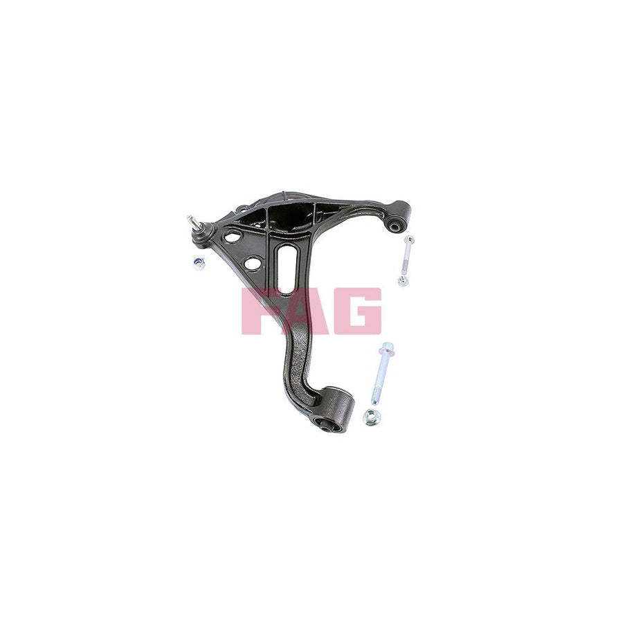 FAG 821 0647 10 Suspension Arm For Suzuki Grand Vitara