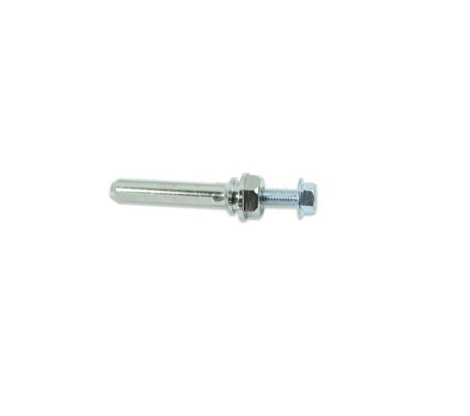 Genuine Lexus 90105-08164 Slide Pin Back Bolt (Inc. LS & IS)