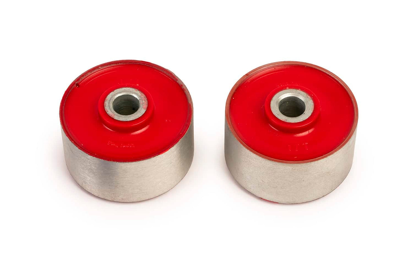 Polybush PS017T01 Diff Rear Mount RS & GSR Diffs