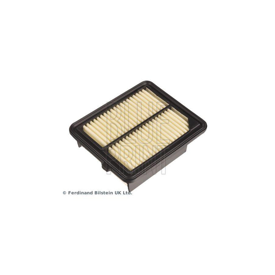 Blue Print Adbp220024 Air Filter