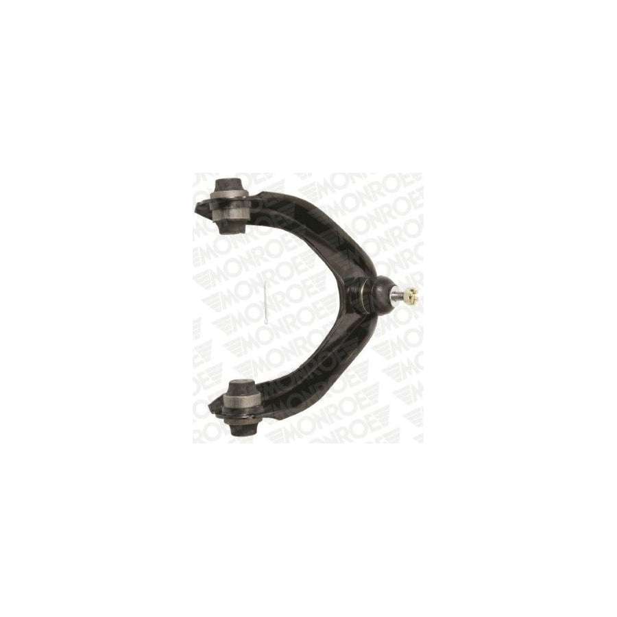 Monroe L40521 Suspension Arm for Honda Cr-V I (Rd)