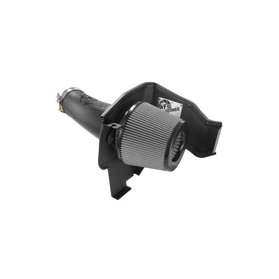 aFe 51-12172 Open Element Intake Dodge Challenger/Charger/ Chrysler 300 SRT8/SRT 11-21 V8-6.4L HEMI | ML Performance US Car Parts