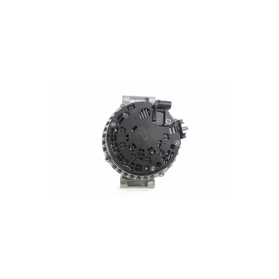 Alanko 10443987 Alternator