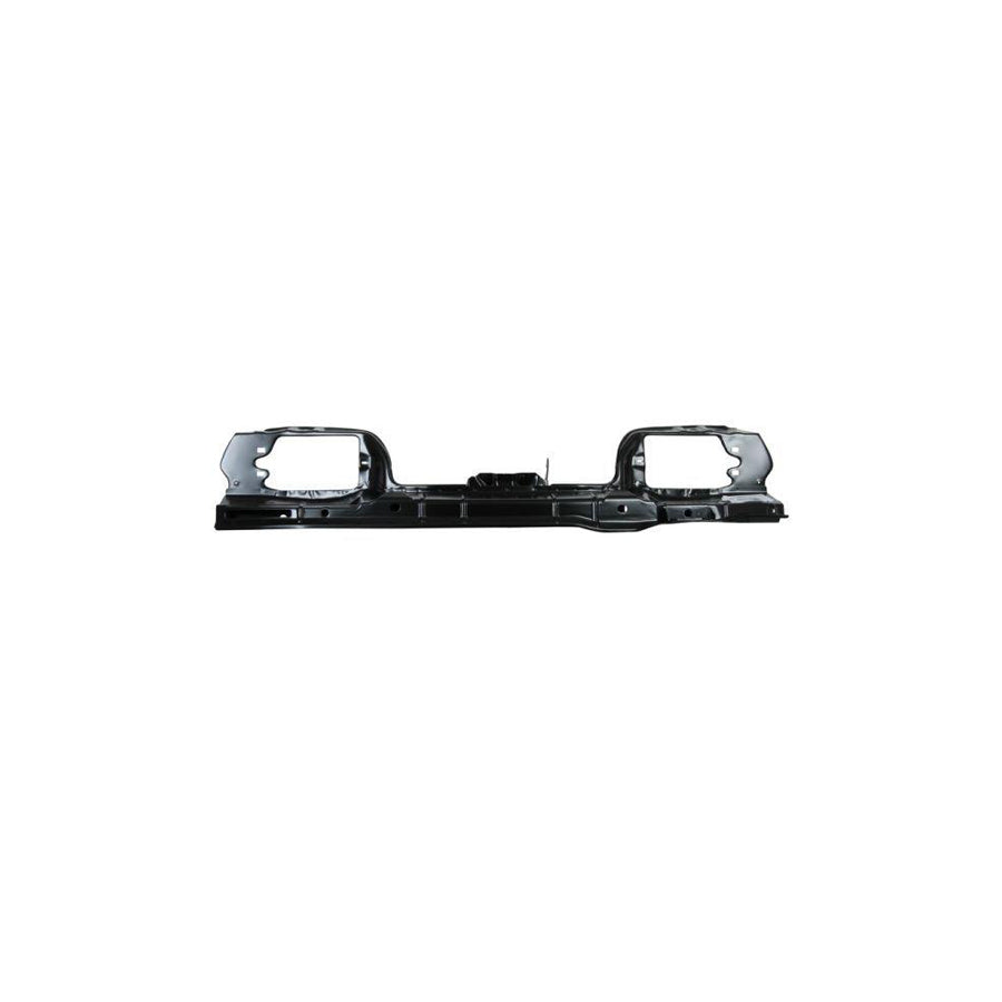 Blic 6502-08-2031202P Front Cowling For Fiat Seicento / 600 Hatchback (187)