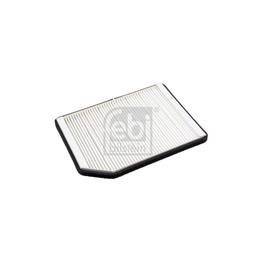 Febi Bilstein 09433 Pollen Filter For Renault Laguna