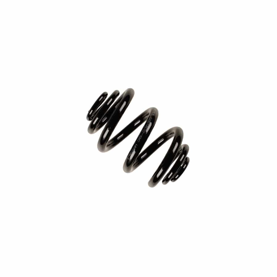 Bilstein 38-236389 MERCEDES-BENZ 638 B3 OE Replacement Rear Coil Spring 1 | ML Performance US Car Parts