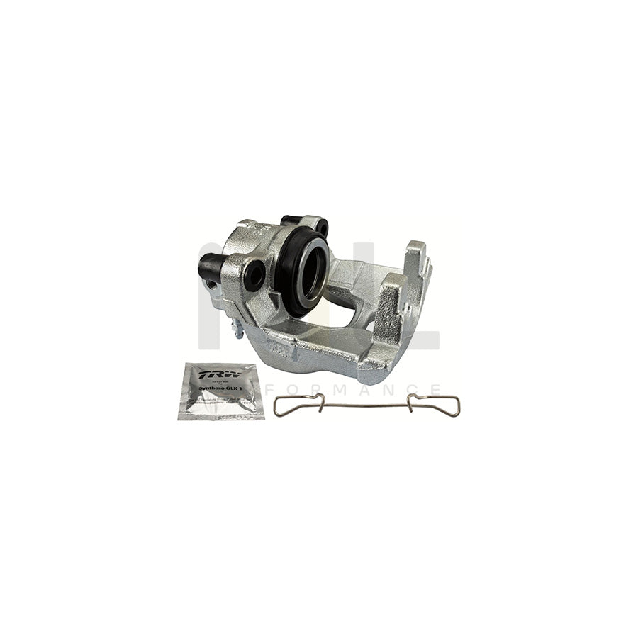 TRW BHX609E Brake Caliper | ML Performance Car Parts