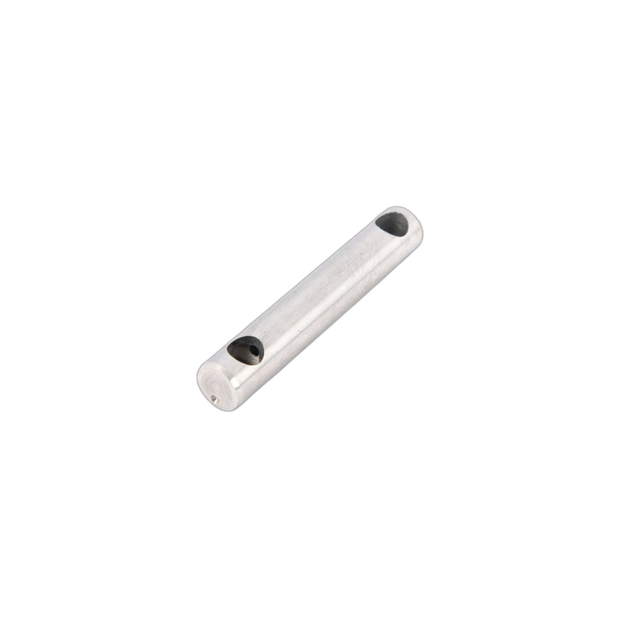 Genuine BMW 11331336942 Rocker Arm Shaft (Inc. R45, R65 & R60/6) | ML Performance UK Car Parts