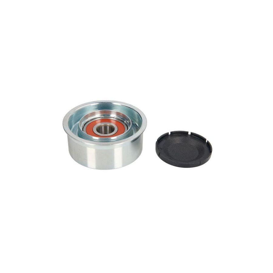 BTA B05-02-117 Tensioner Pulley