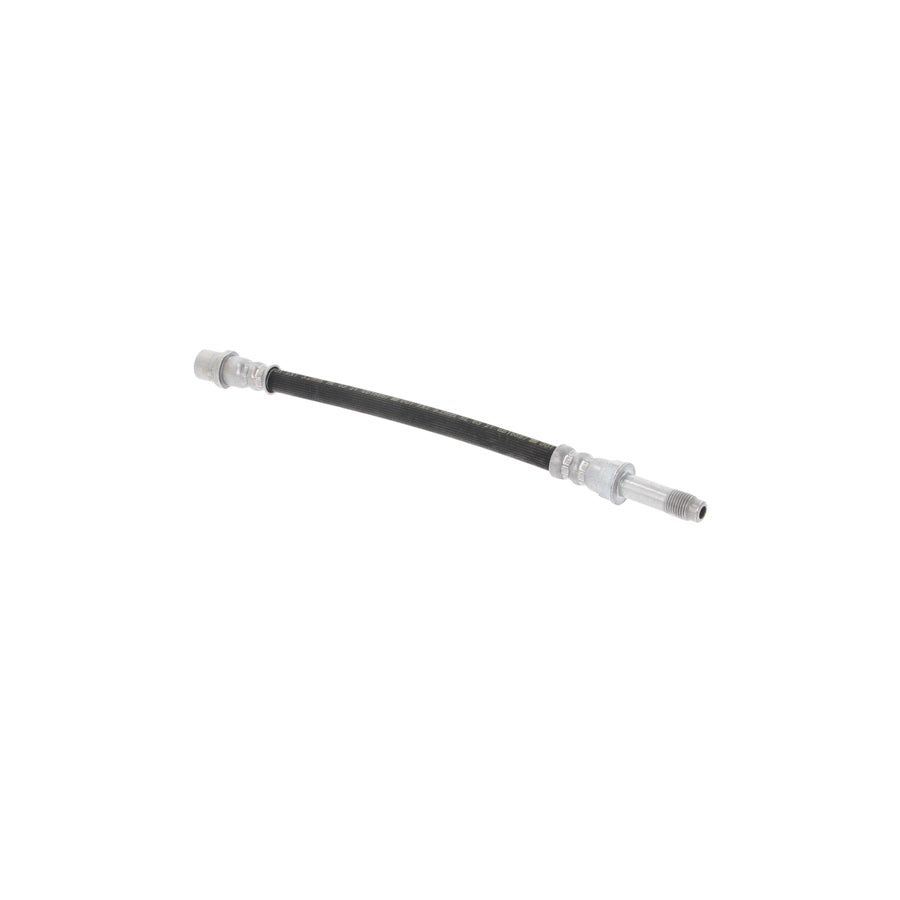 Corteco 19034268 Brake Hose