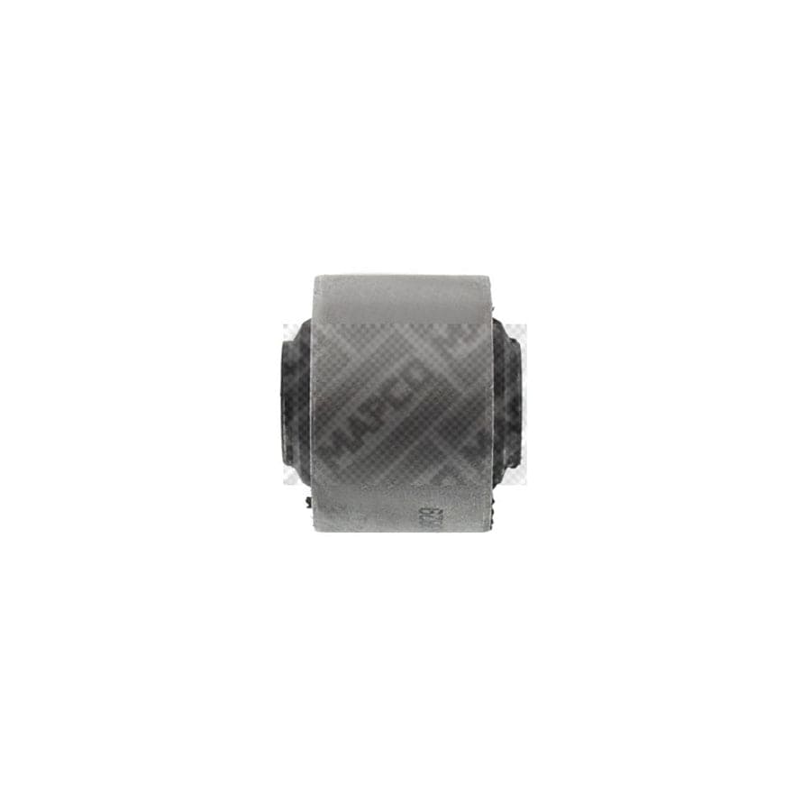Mapco 33829 Axle Bush