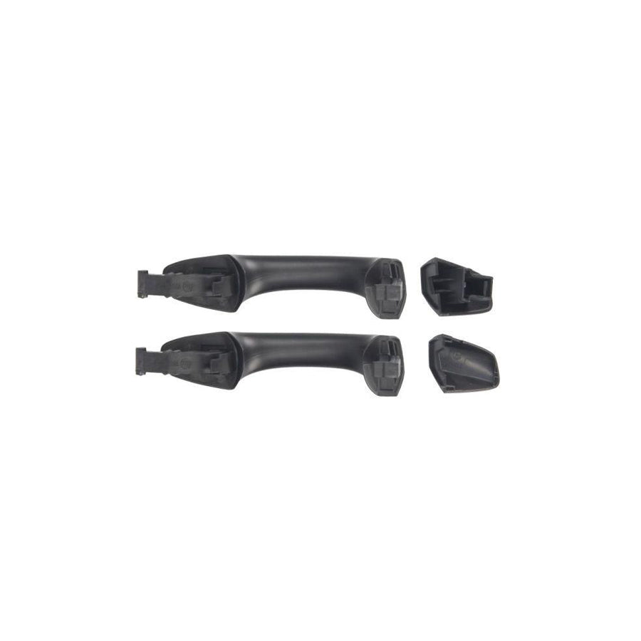 Blic 6010-01-061401P Door Handle
